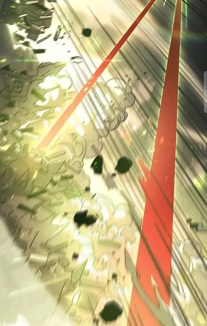 A Returner’s Magic Should Be Special Chapter 163 image 100_optimized